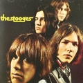 Stooges - The Stooges